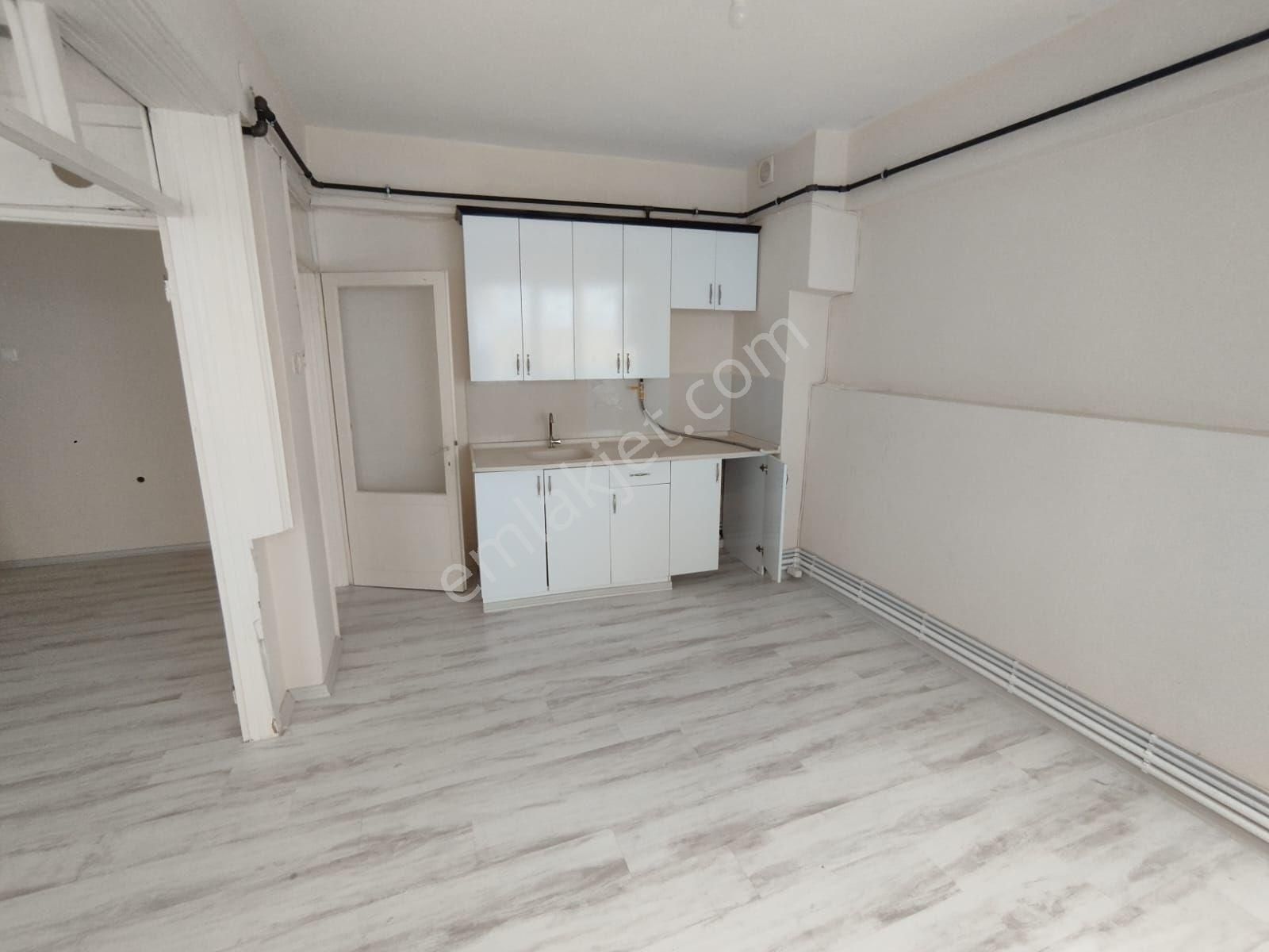 Samsun İlkadım Çiftlik Mevkii 2+1 Temiz Kiralık Daire