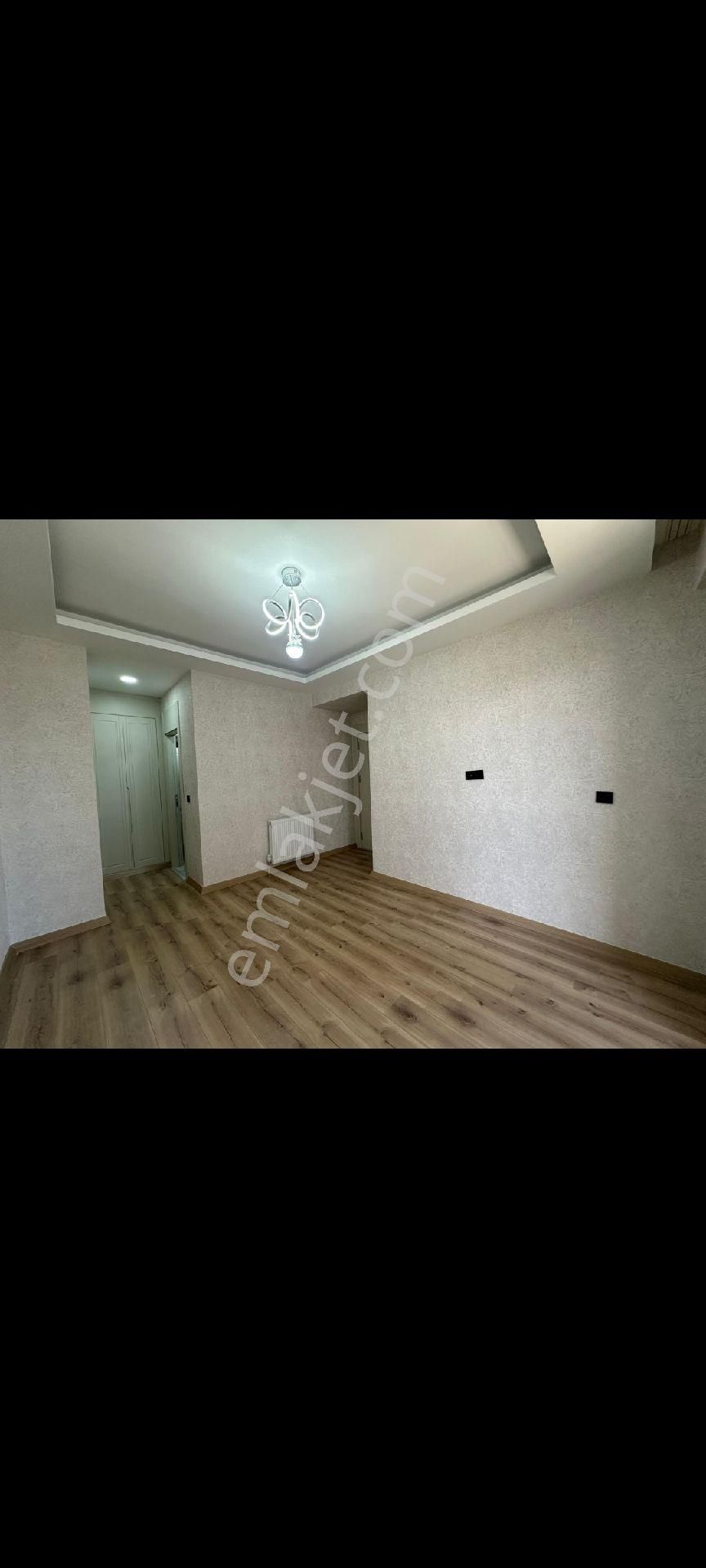 Hızlı 21 Emlaktan Yenışehirde Satlık Daıre