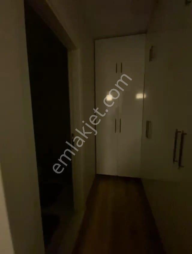 Nilüfer İhsaniye'de Site İçinde Lüks 3+1 Satılık Daire - Görsel 19