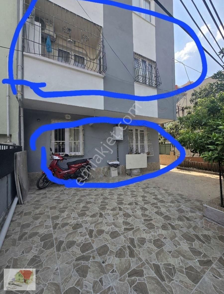 Lotus Dan Bahçesehir Den Müstakil Konseptin De 2+1 Daire