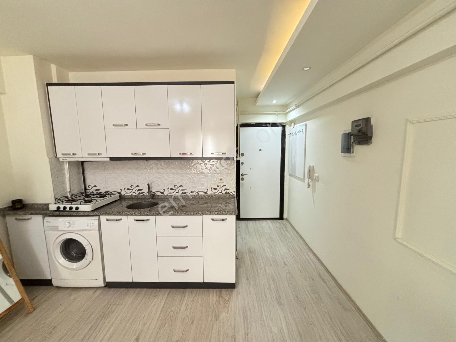 Pelitlibağ'da (faturalar Dahil) Ara Kat - Görsel 4