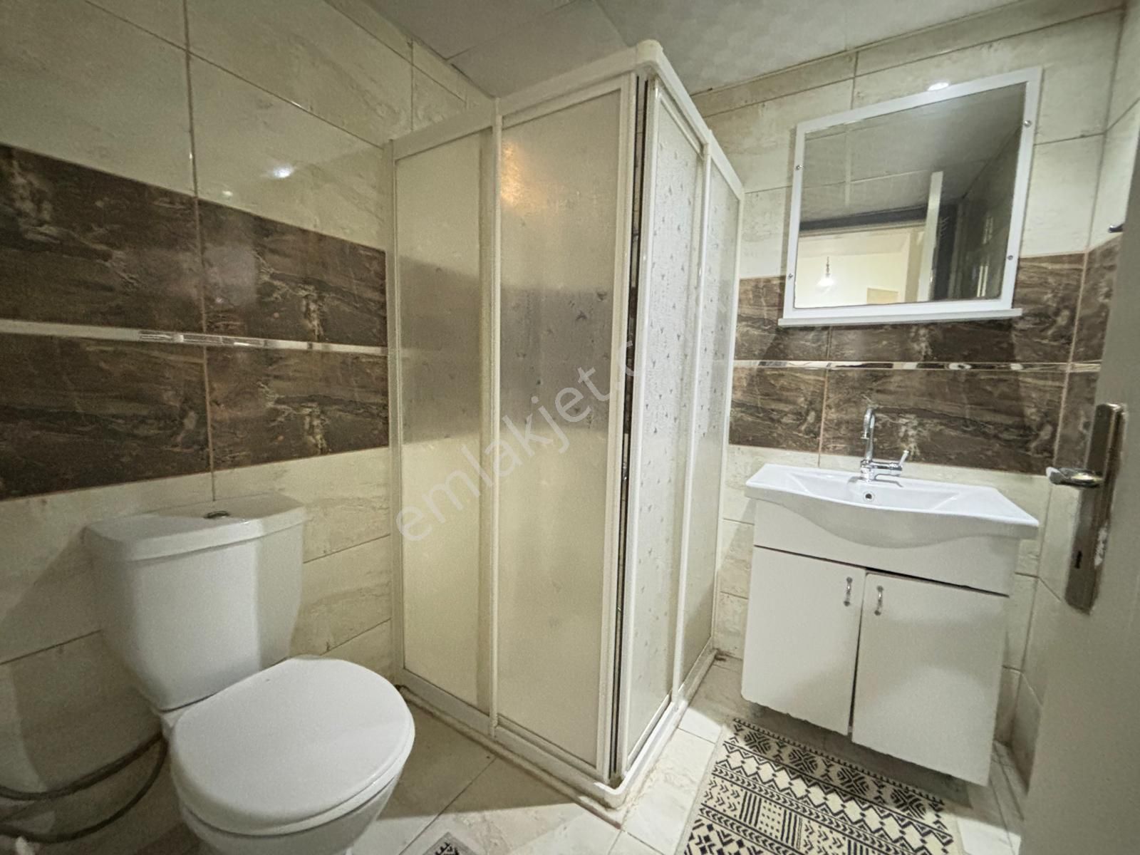 Pelitlibağ'da (faturalar Dahil) Ara Kat - Görsel 8