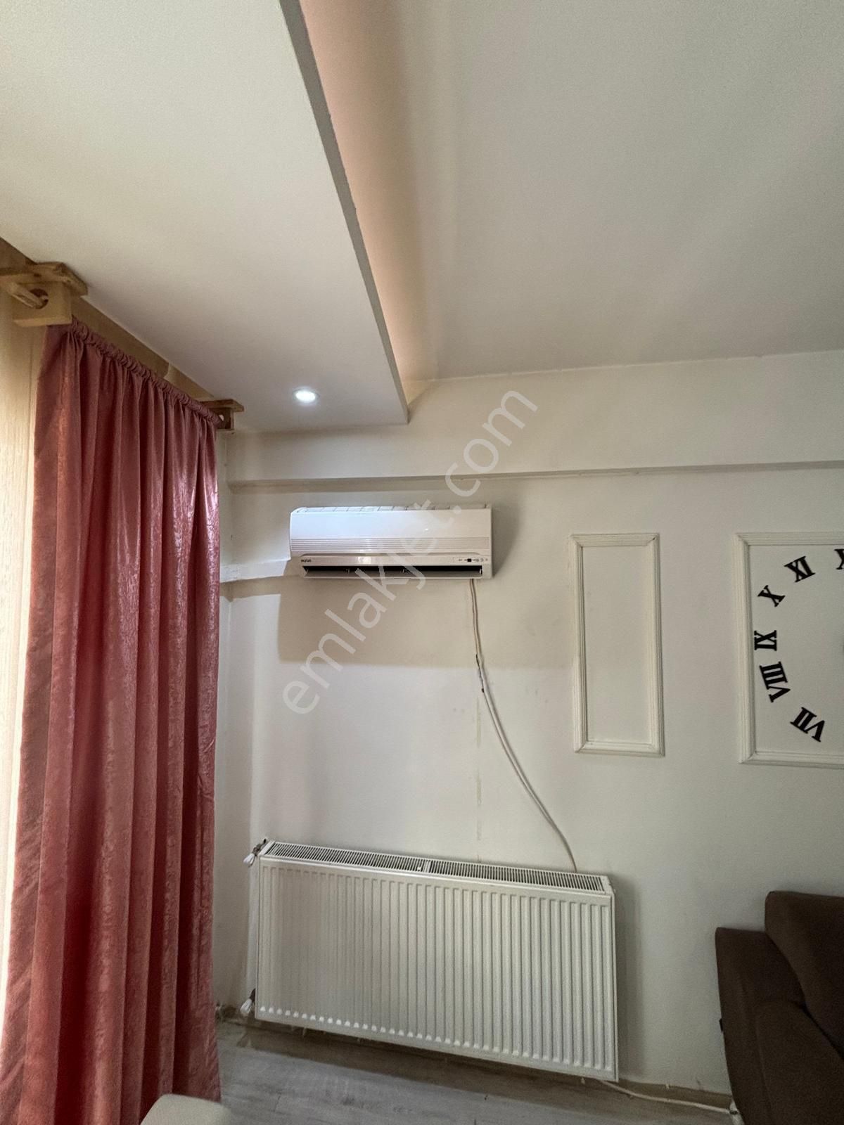 Pelitlibağ'da (faturalar Dahil) Ara Kat - Görsel 10