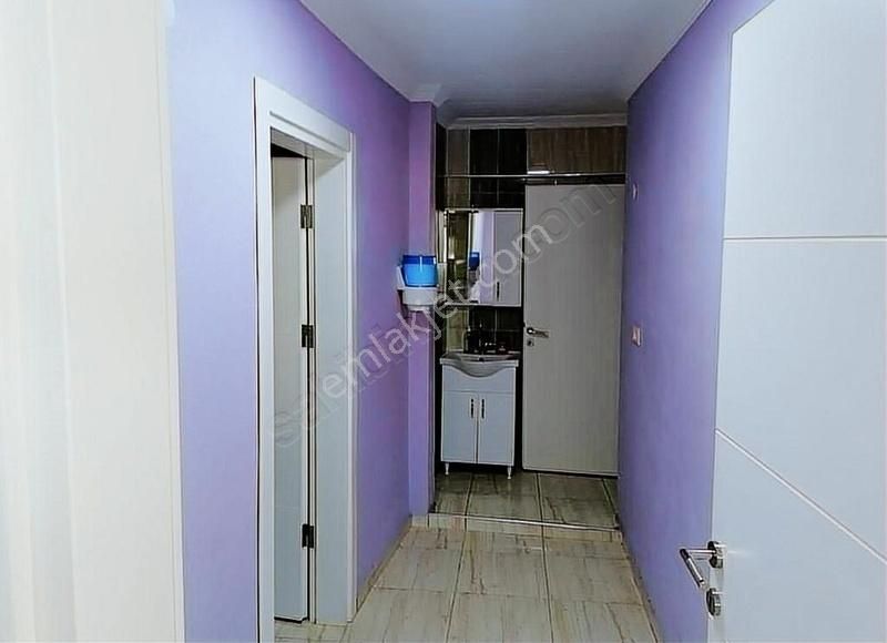 Korfezde Komple Ticari Bina 1450m2 - Görsel 16