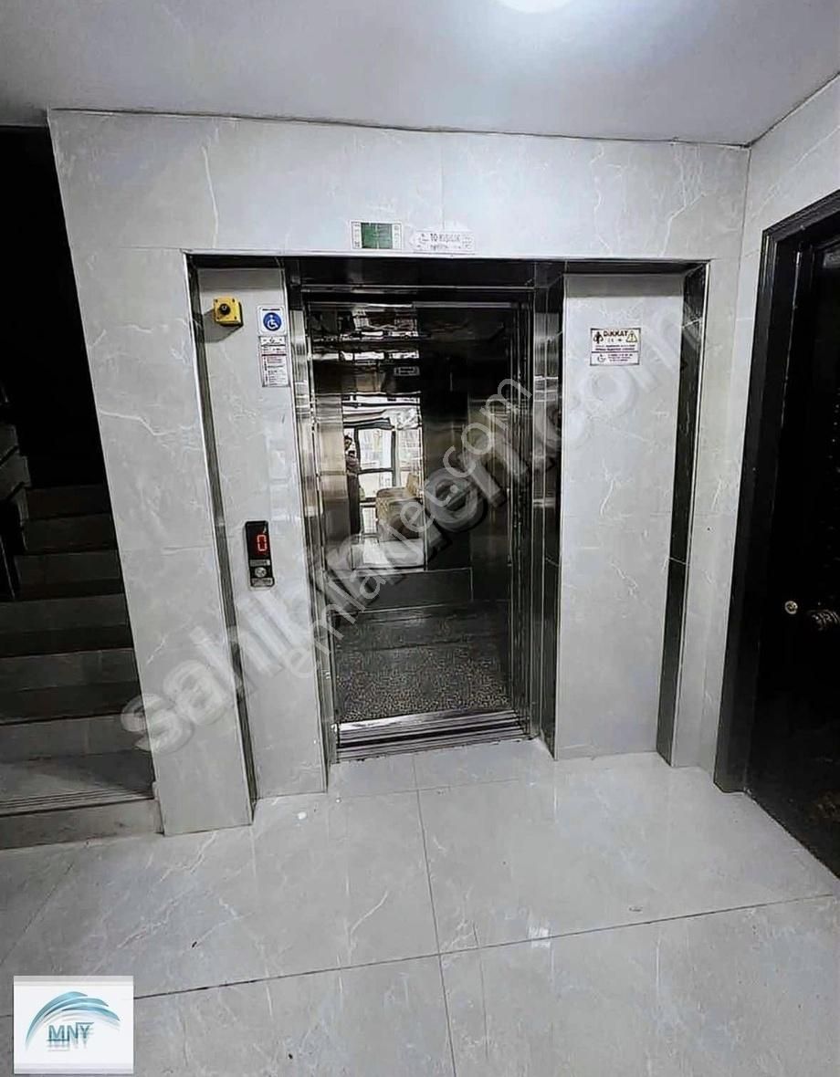 Teyyaredüzü Kiralık 1+1