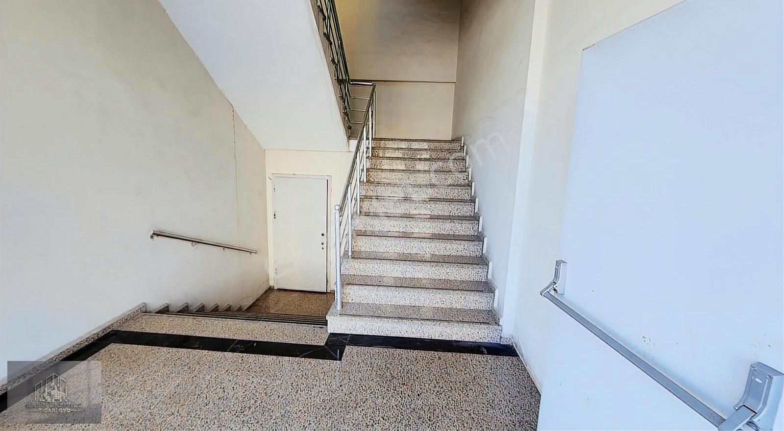 Sulyapıdan İskanlı 3000 M2 İş Yeri İmalata Depolamaya Uygun - Görsel 20