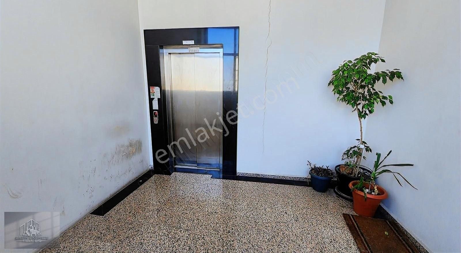 Sulyapıdan İskanlı 3000 M2 İş Yeri İmalata Depolamaya Uygun - Görsel 21