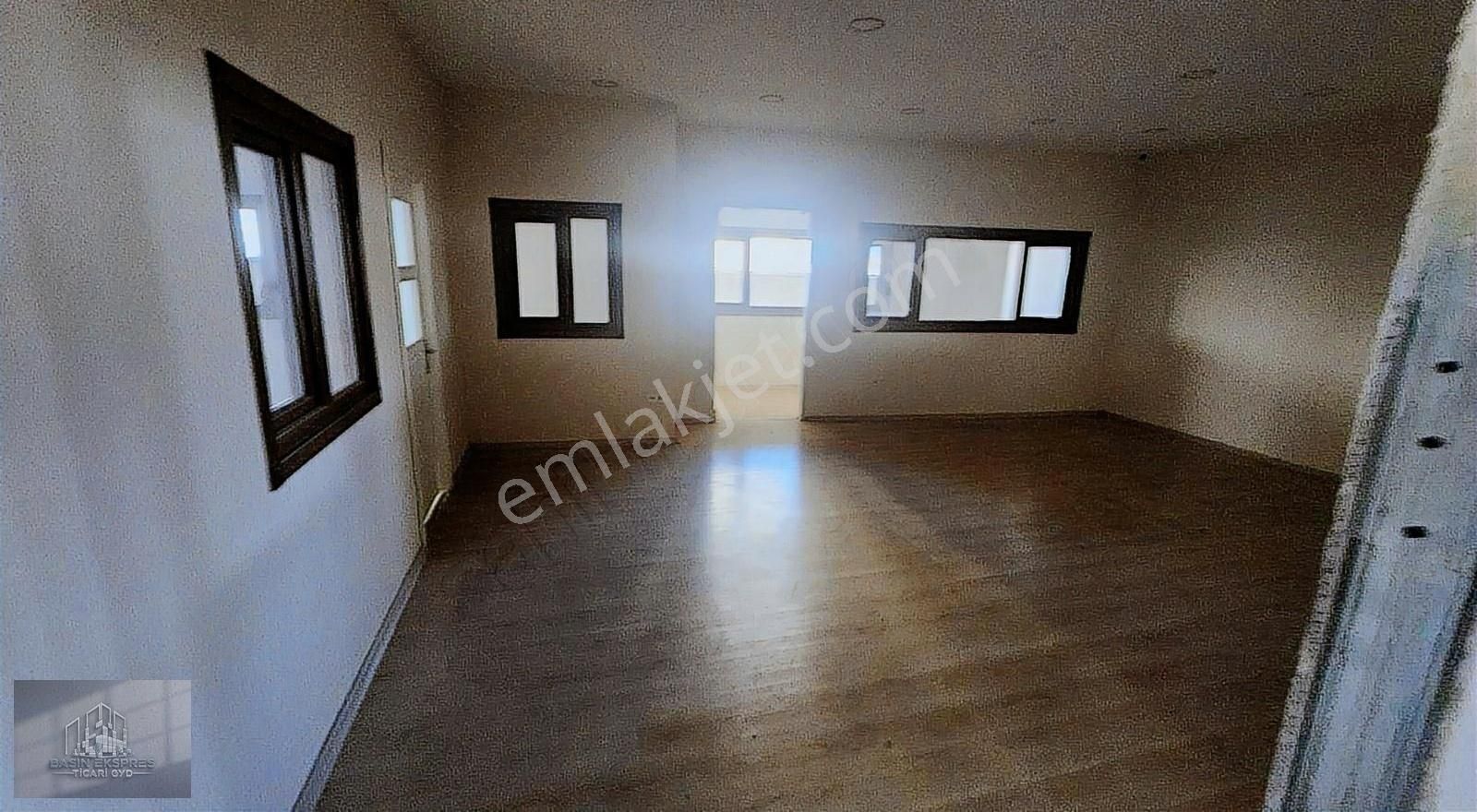 Sulyapıdan İskanlı 3000 M2 İş Yeri İmalata Depolamaya Uygun - Görsel 26