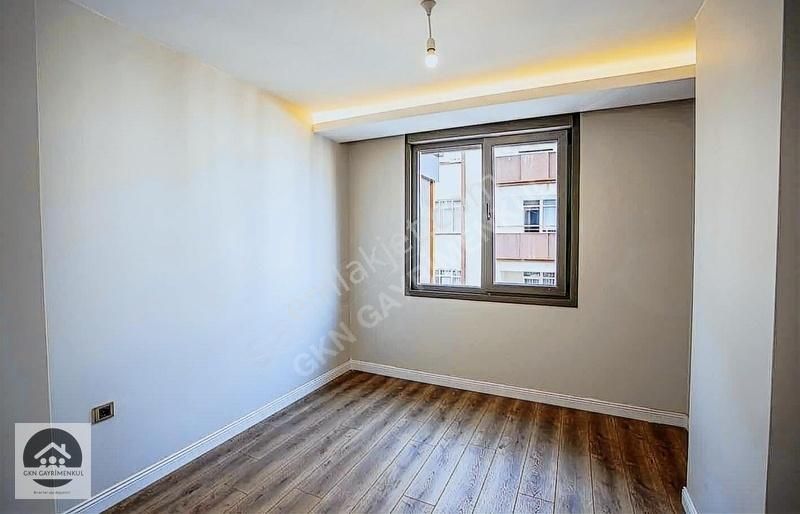 Kartal Dragos Sahilde Butik Projede 4+1 Satılık Lux Daire - Görsel 22