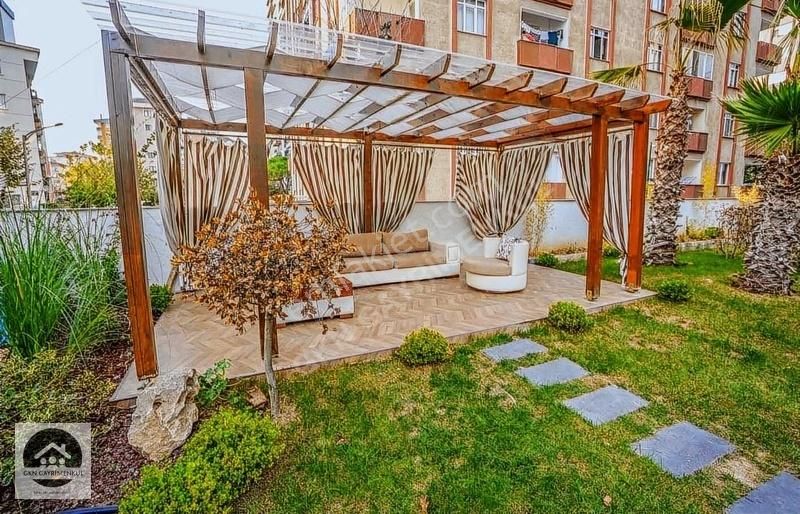 Kartal Dragos Sahilde Butik Projede 4+1 Satılık Lux Daire - Görsel 12