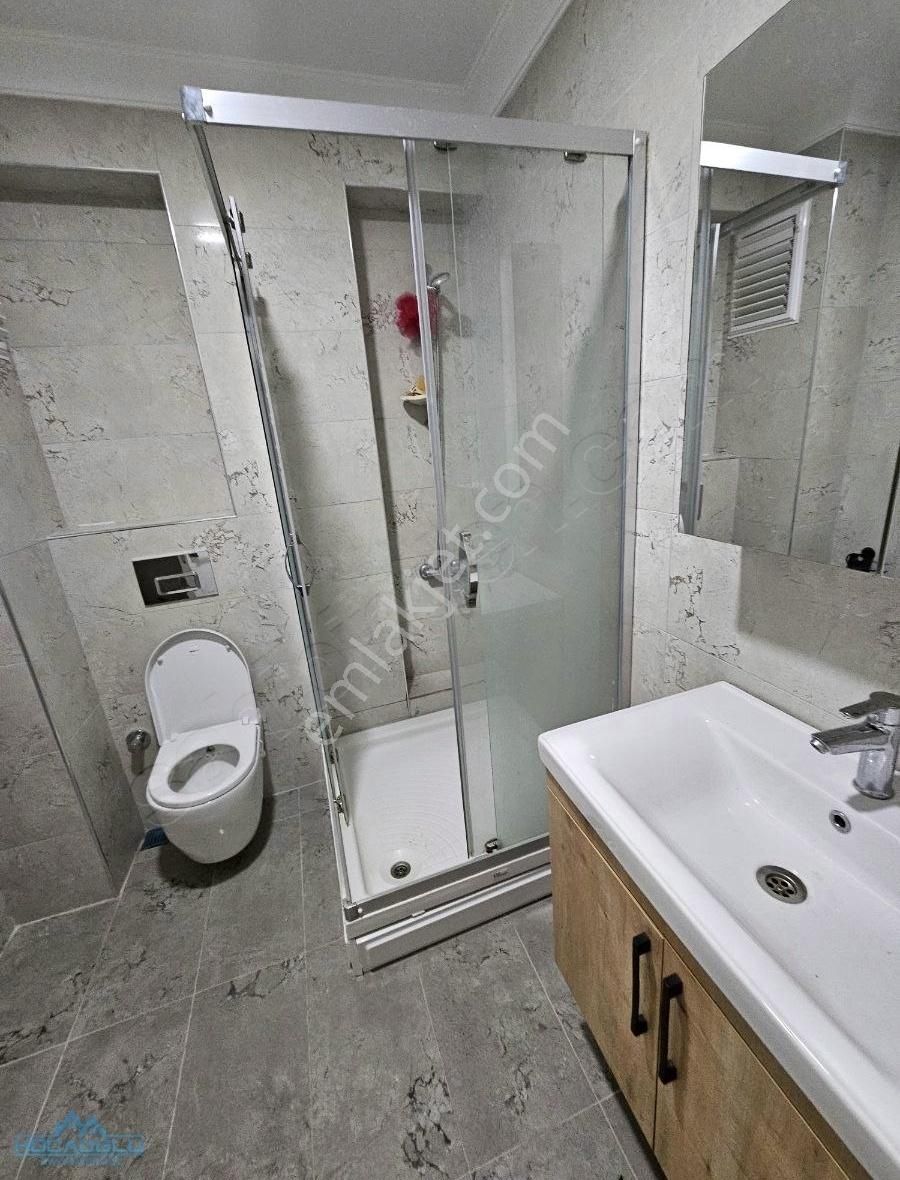Libadiye Cad. 4.bina, 2 Yıllık 1+1 50m2 Brüt ,metroya 7dk