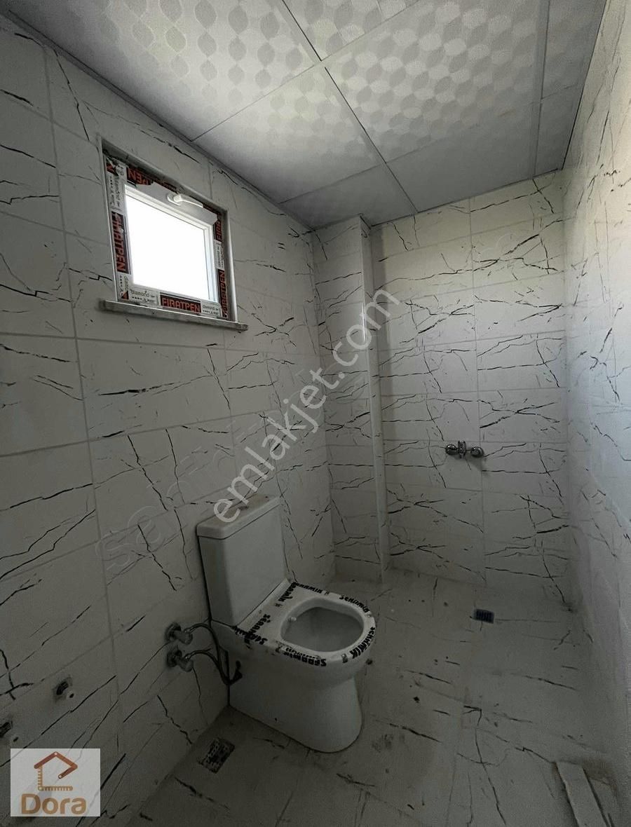 Güneş Mahallesi Satılık 2+1