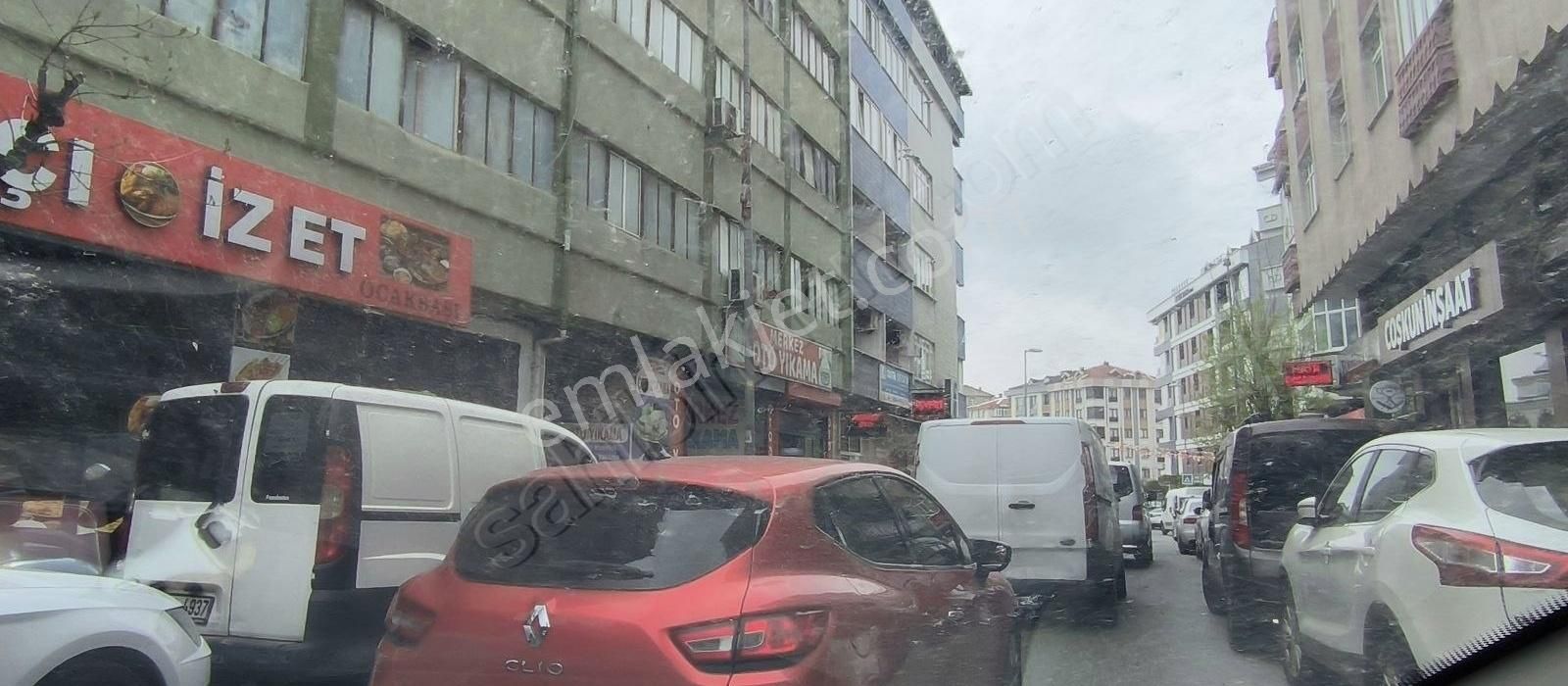 İşlek Merkezi Konumda - Görsel 11