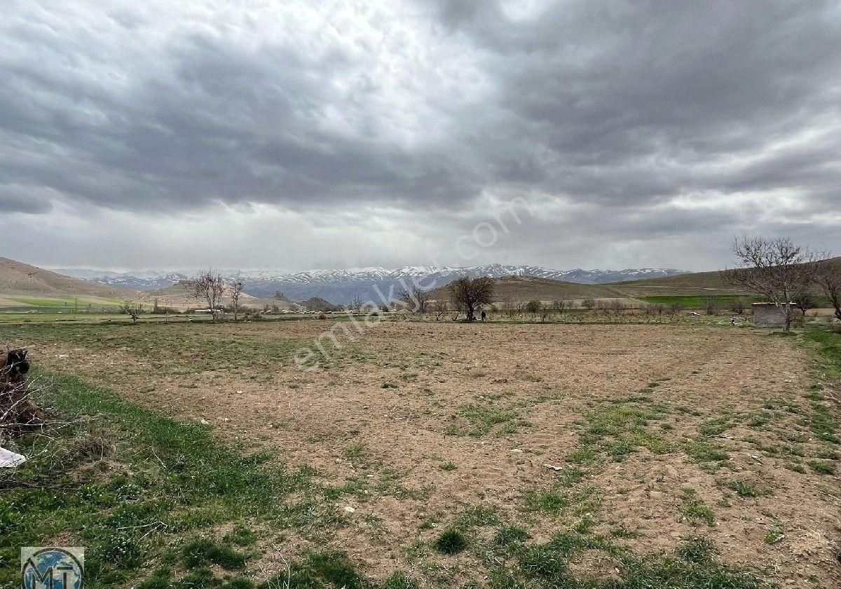 Mt Emlaktan Satılık Fırsat Yeri - Görsel 3