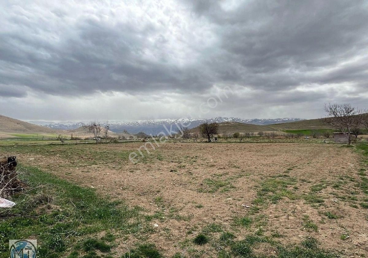 Mt Emlaktan Satılık Fırsat Yeri - Görsel 6