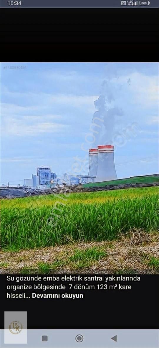 Fırsat Dünyanın Enbüyük Liman Şehrinde Yeriniz Olsun İstiyorsan