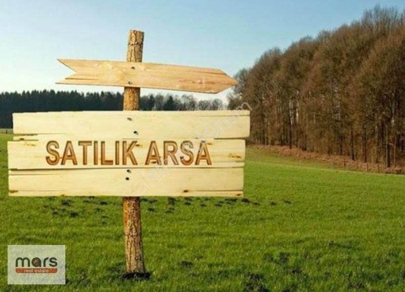 Ankara Sincan Mevlana'da Daire Hisseli Satılık Arsa Payı.