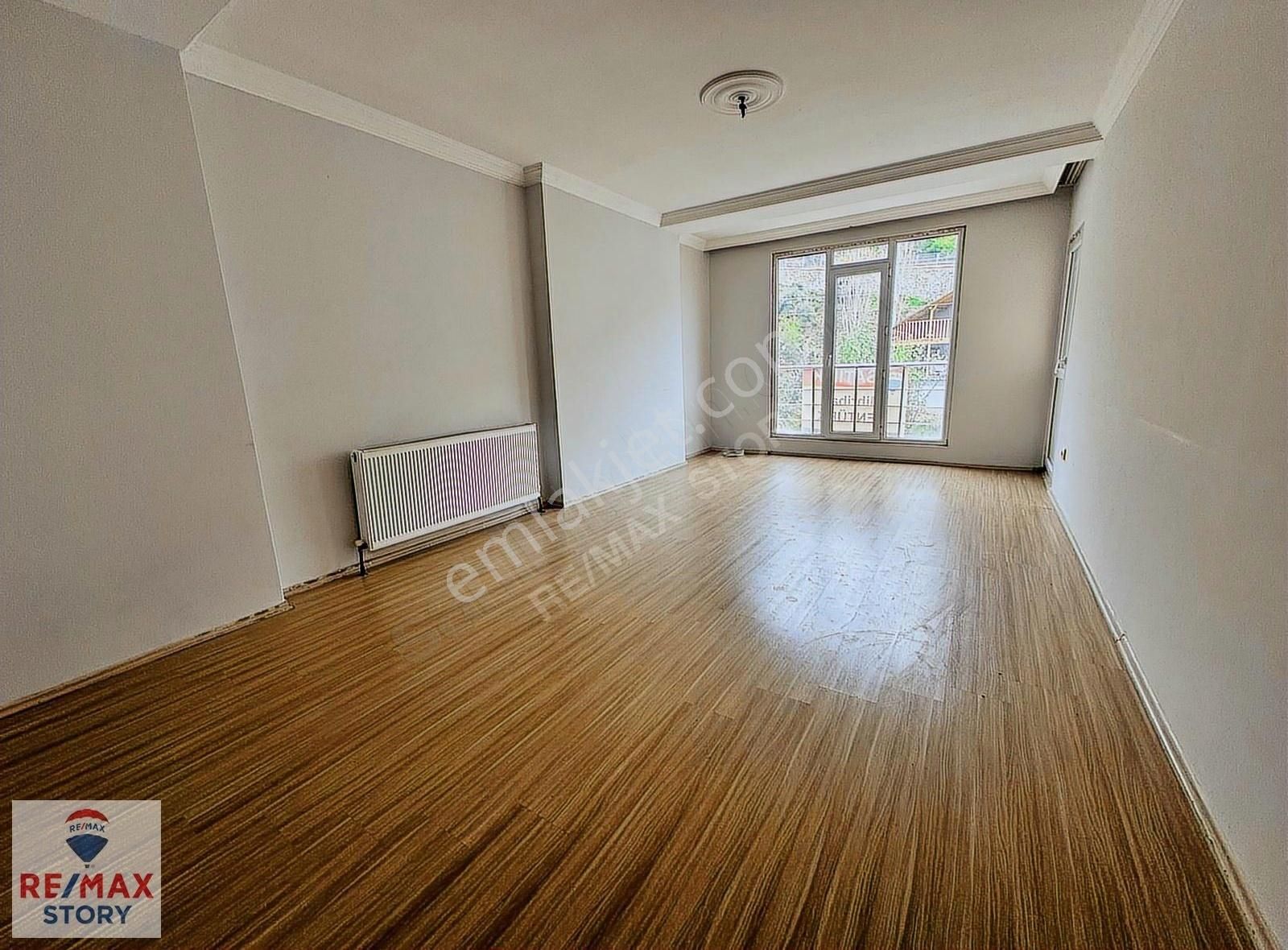 Gebze Adem Yavuz Mah. Asansörlü 2+1 Kiralık Daire