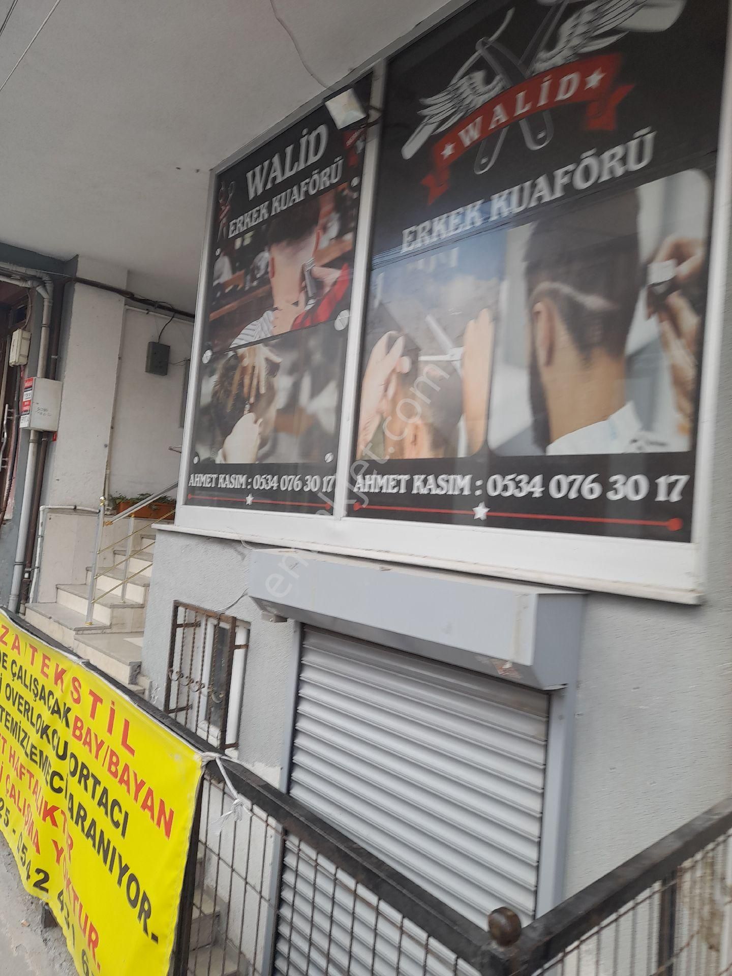 Satılık Sahibinden