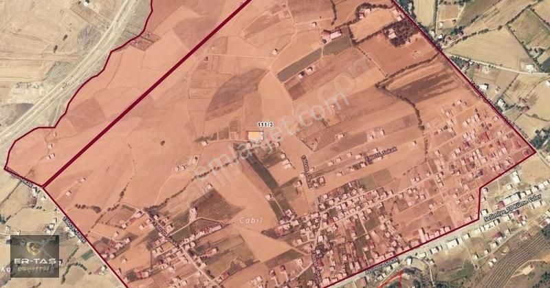 Er-taş'tan Altınova'da Uygun Satılık Arsa