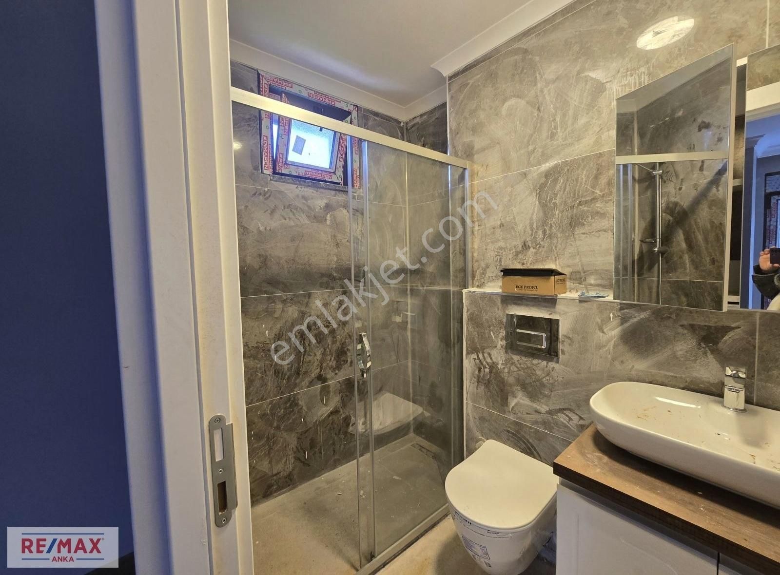 Remax Anka'dan Şile Çavuş Mah. 3+1 Müstakil Sıfır Satılık Villa - Görsel 5