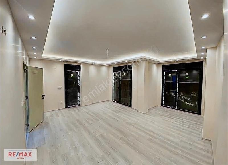 Remax Anka'dan Şile Merkezde Arakat 2+1 Satılık Lüx Daire