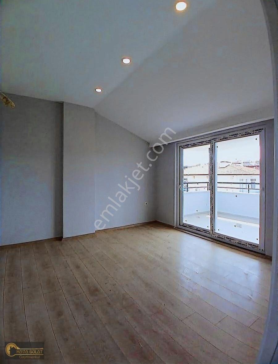 Manavgat Sarilarda %70 İne Kadar Krediye Uygun Kupon Dubleks - Görsel 2