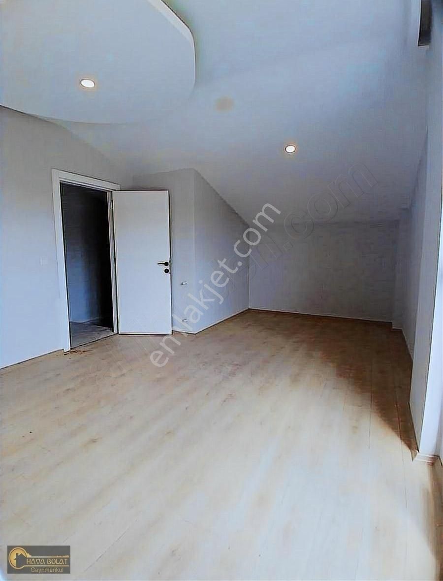 Manavgat Sarilarda %70 İne Kadar Krediye Uygun Kupon Dubleks - Görsel 3