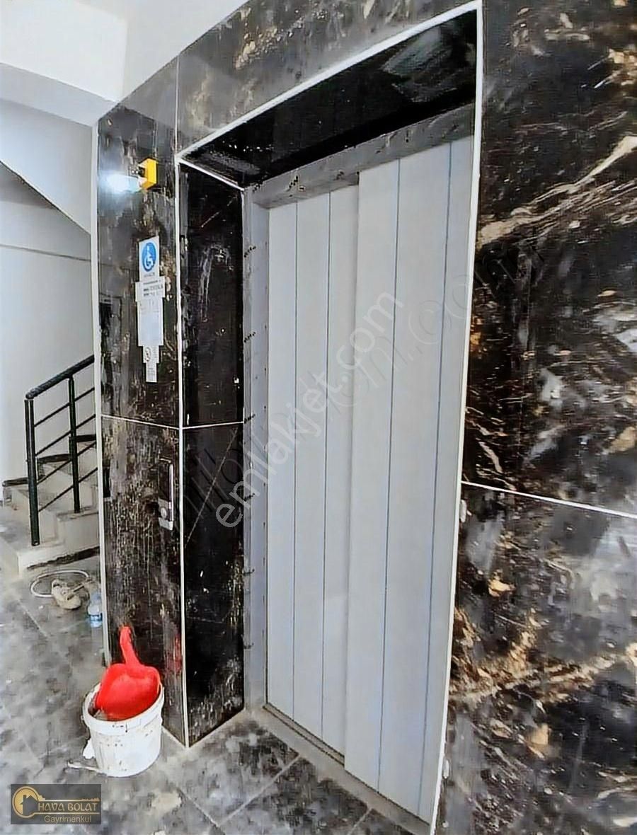 Manavgat Sarilarda %70 İne Kadar Krediye Uygun Kupon Dubleks - Görsel 14