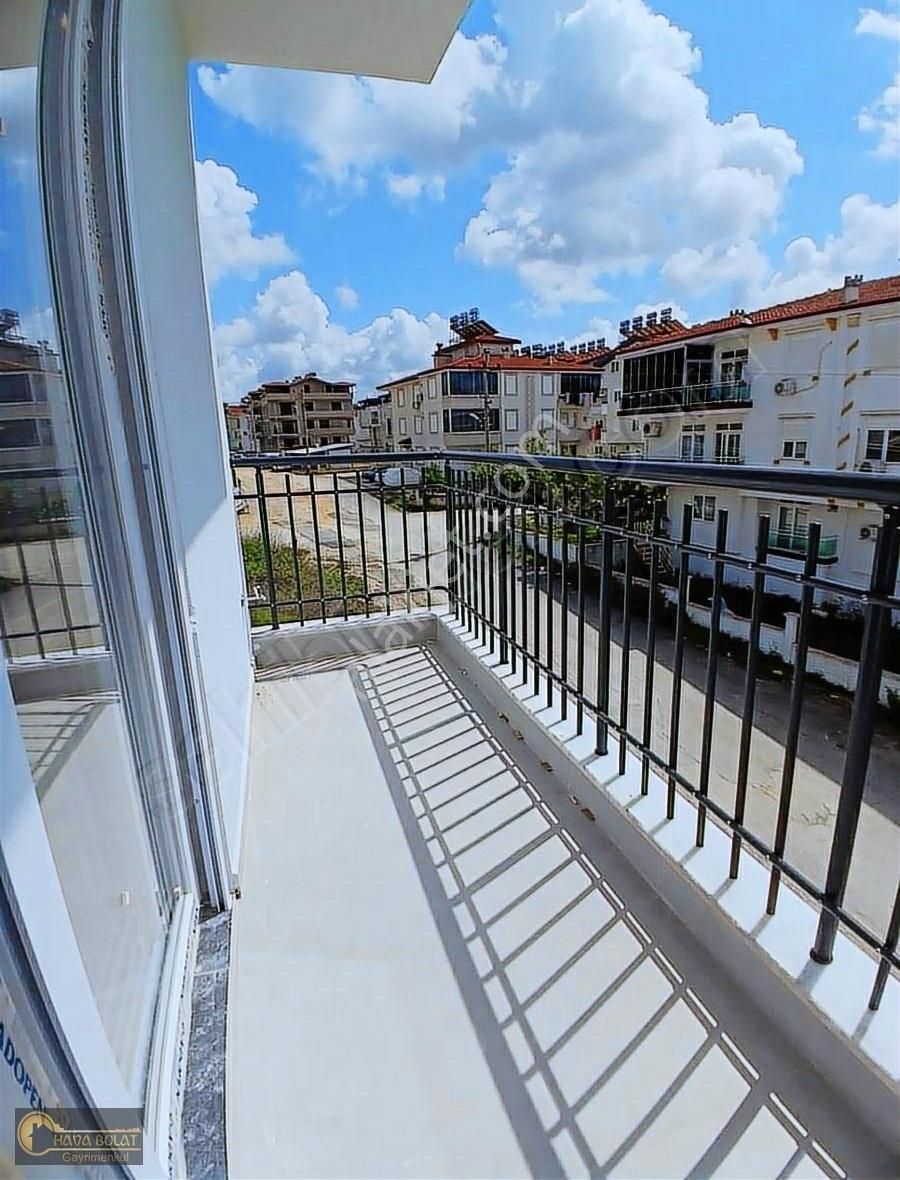 Manavgat Sarilarda %70 İne Kadar Krediye Uygun Kupon Dubleks - Görsel 15