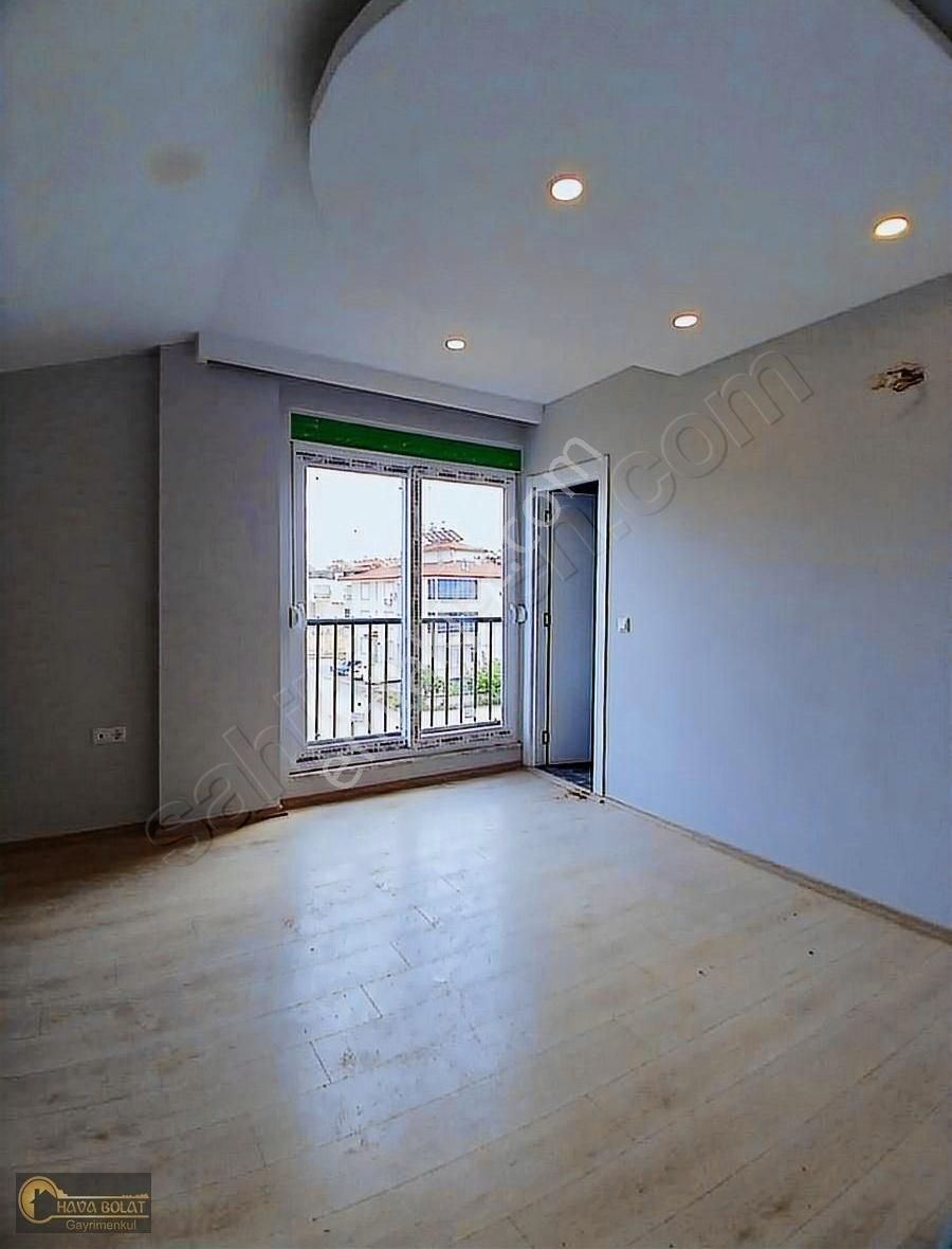 Manavgat Sarilarda %70 İne Kadar Krediye Uygun Kupon Dubleks - Görsel 11