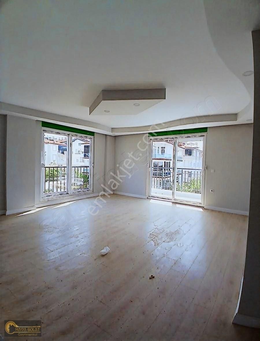 Manavgat Sarilarda %70 İne Kadar Krediye Uygun Kupon Dubleks - Görsel 9