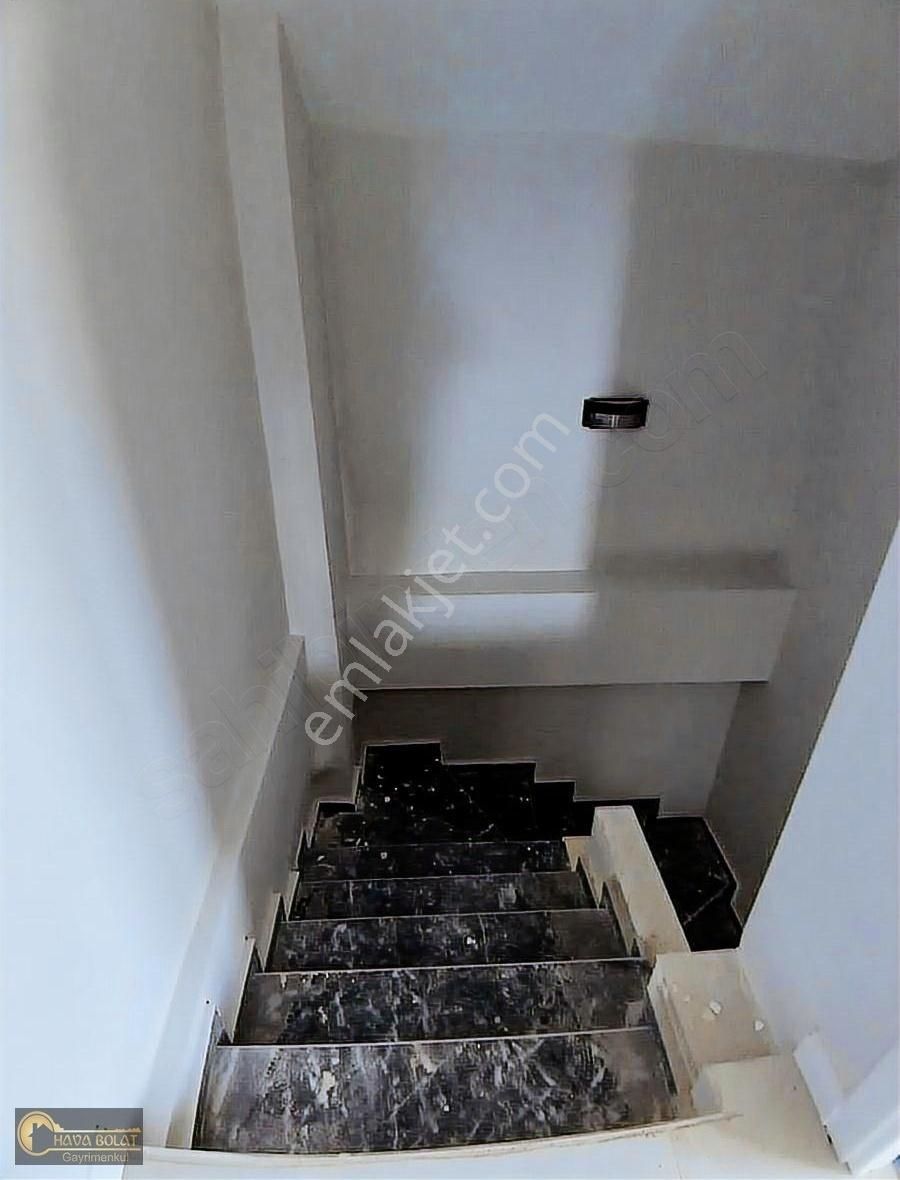 Manavgat Sarilarda %70 İne Kadar Krediye Uygun Kupon Dubleks - Görsel 6