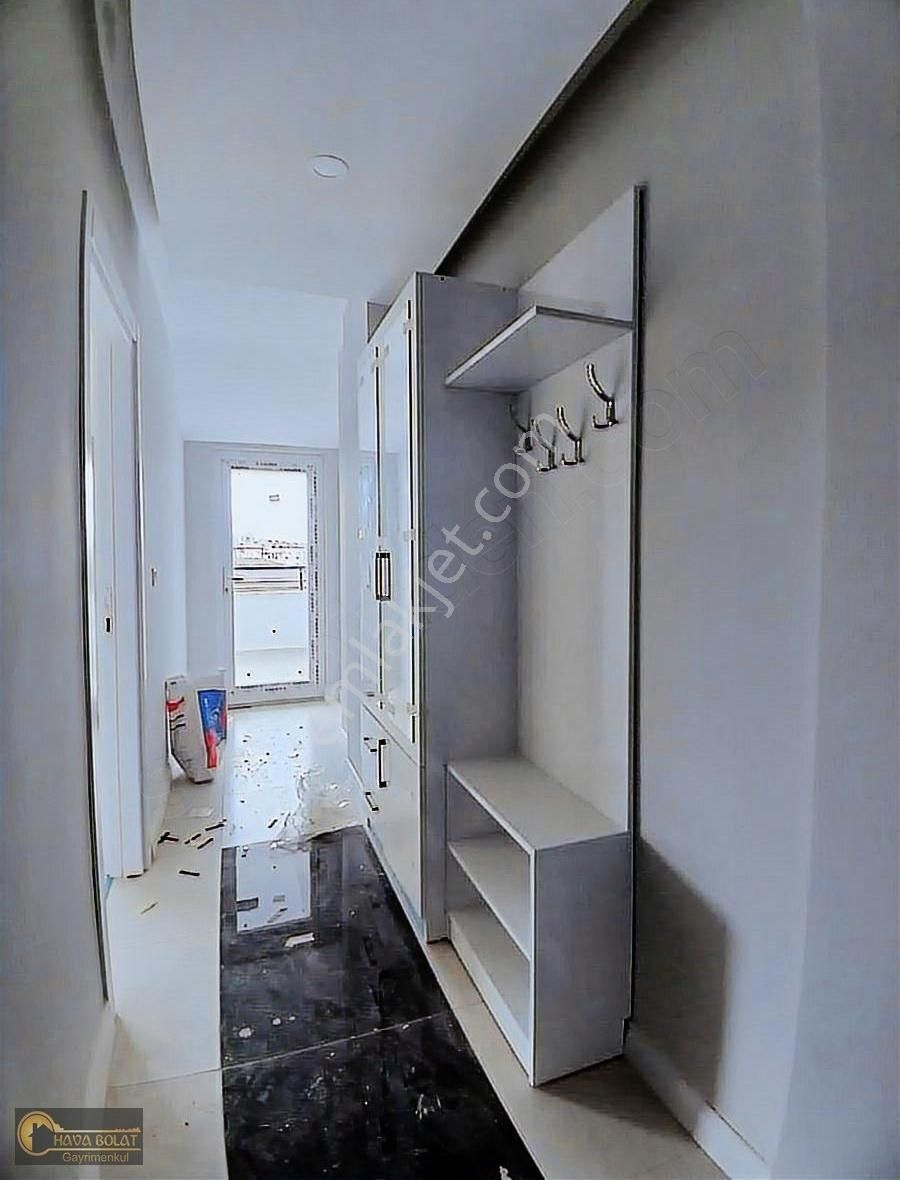 Manavgat Sarilarda %70 İne Kadar Krediye Uygun Kupon Dubleks - Görsel 17