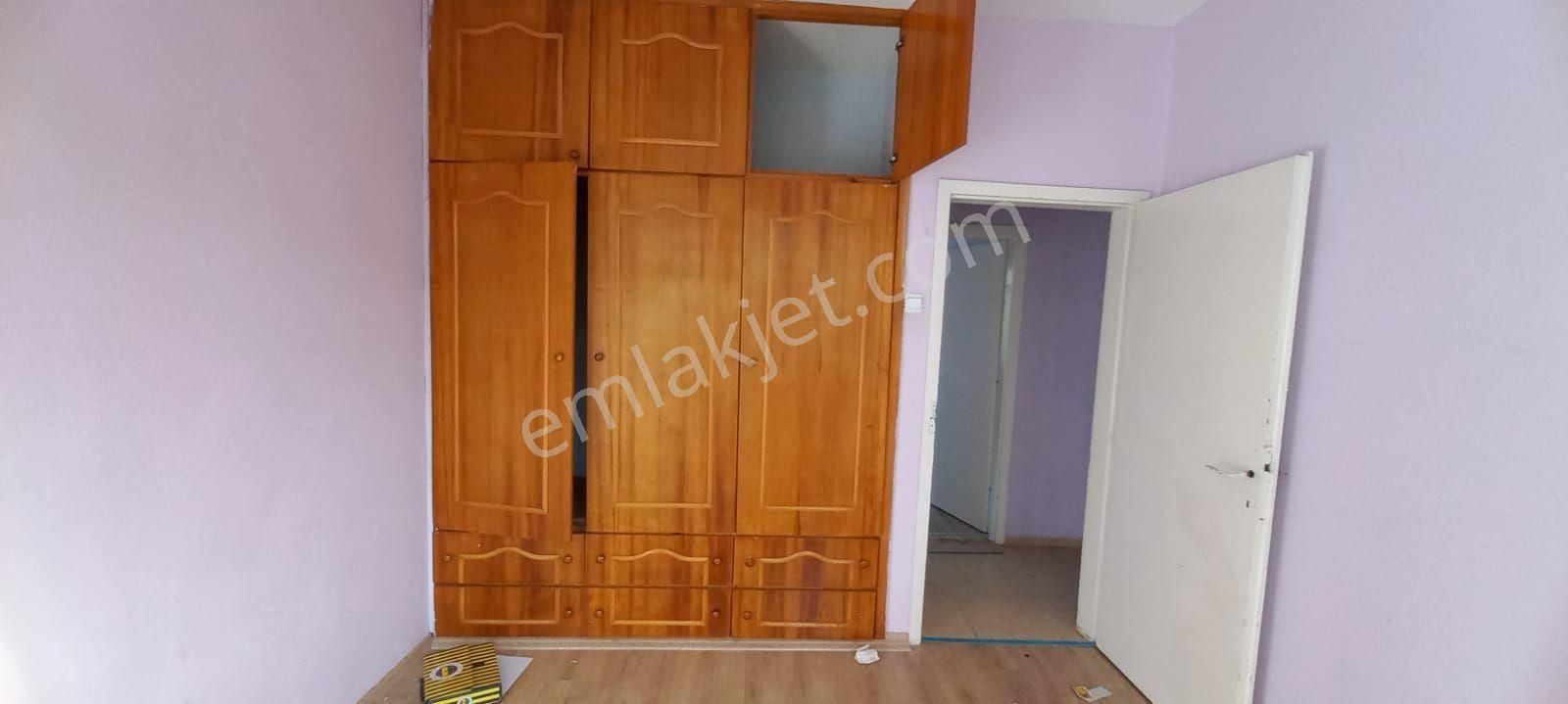 Söke Atatürk Mh. Satılık 3+1 120 M2 Daire - Görsel 10