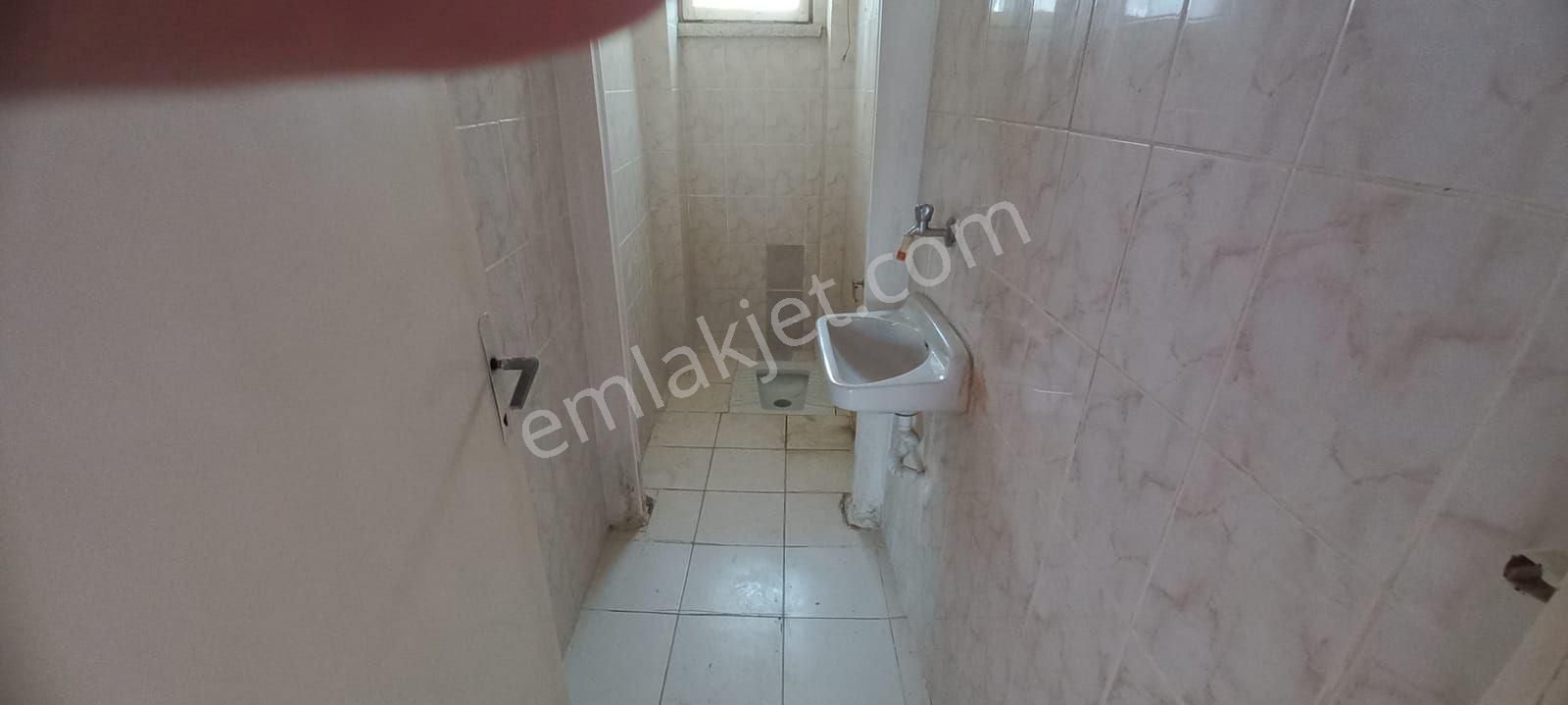 Söke Atatürk Mh. Satılık 3+1 120 M2 Daire - Görsel 14