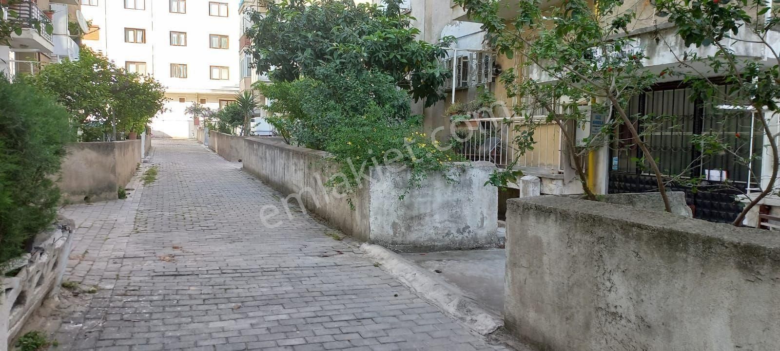 Söke Atatürk Mh. Satılık 3+1 120 M2 Daire - Görsel 18