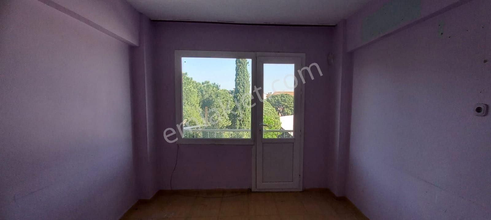 Söke Atatürk Mh. Satılık 3+1 120 M2 Daire - Görsel 13