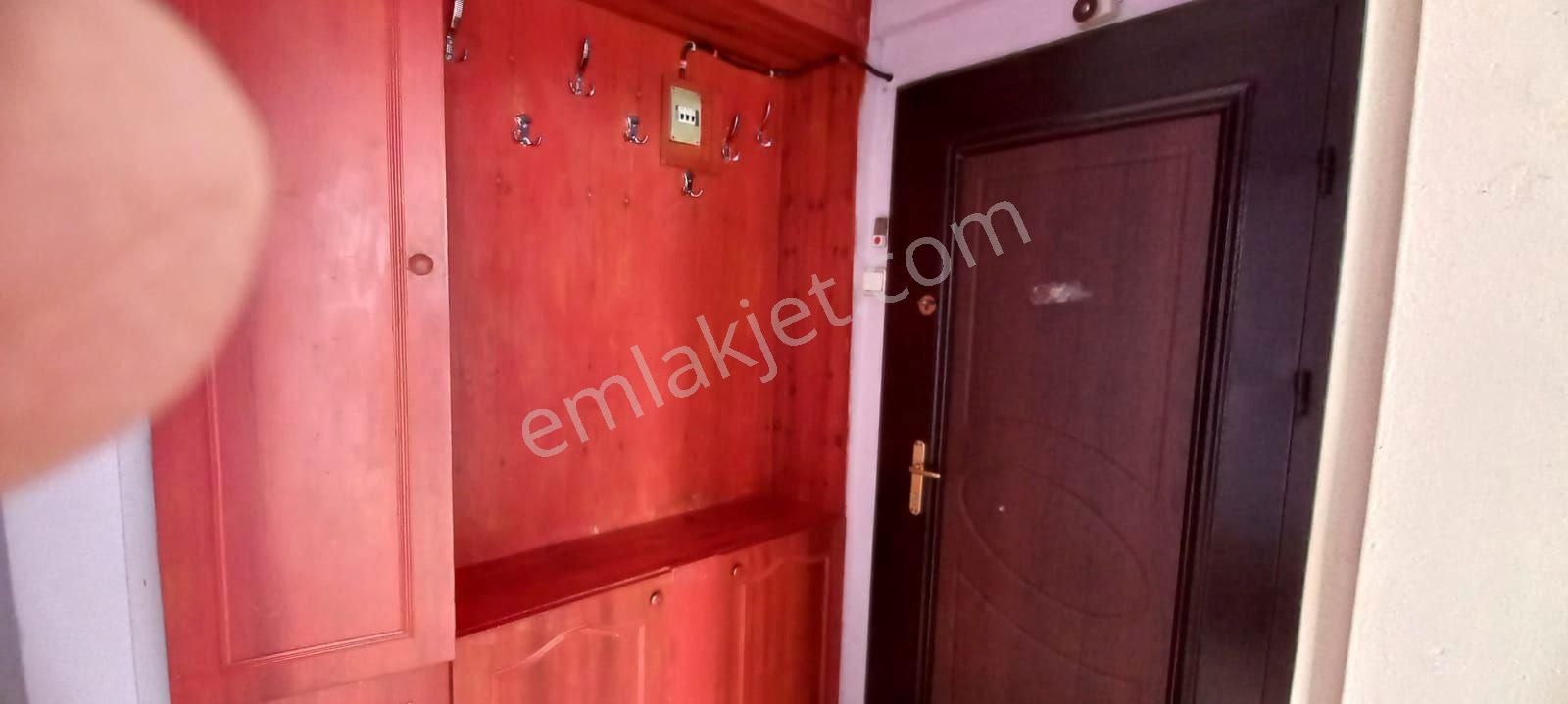 Söke Atatürk Mh. Satılık 3+1 120 M2 Daire - Görsel 16