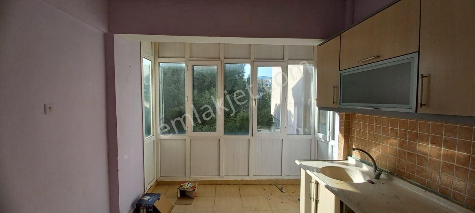 Söke Atatürk Mh. Satılık 3+1 120 M2 Daire - Görsel 23