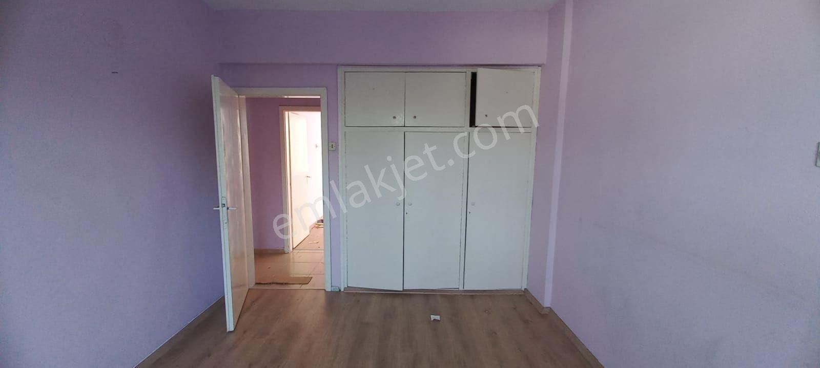 Söke Atatürk Mh. Satılık 3+1 120 M2 Daire - Görsel 6