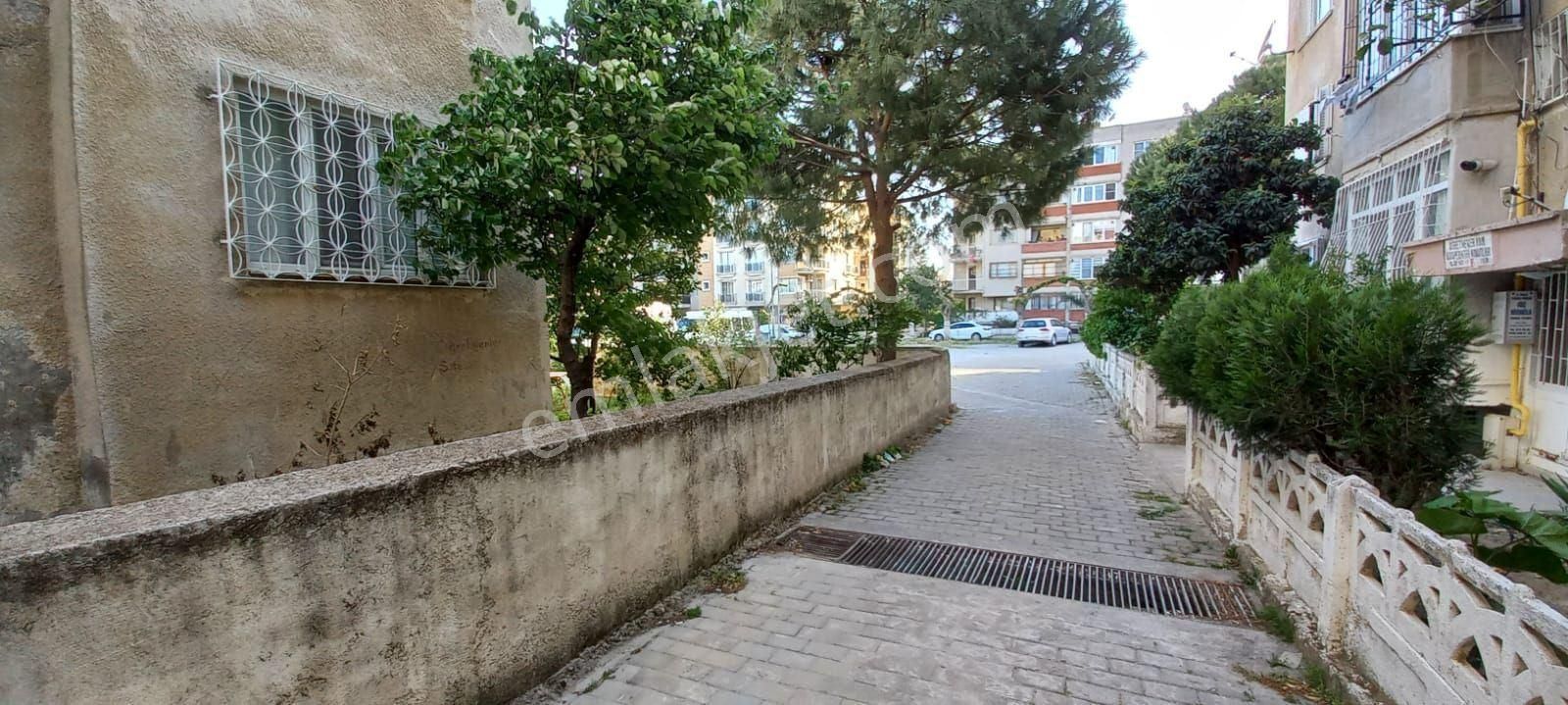 Söke Atatürk Mh. Satılık 3+1 120 M2 Daire - Görsel 25