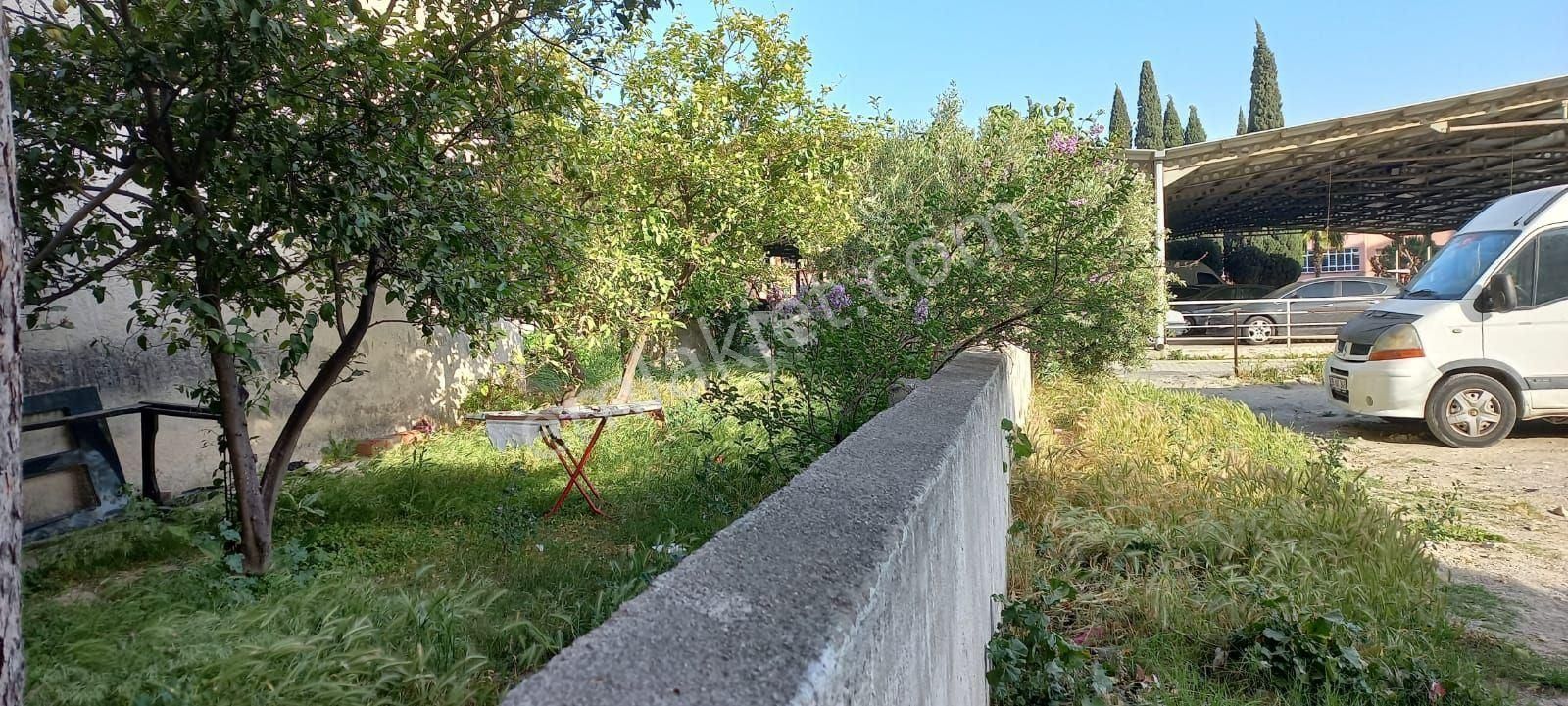 Söke Atatürk Mh. Satılık 3+1 120 M2 Daire - Görsel 8