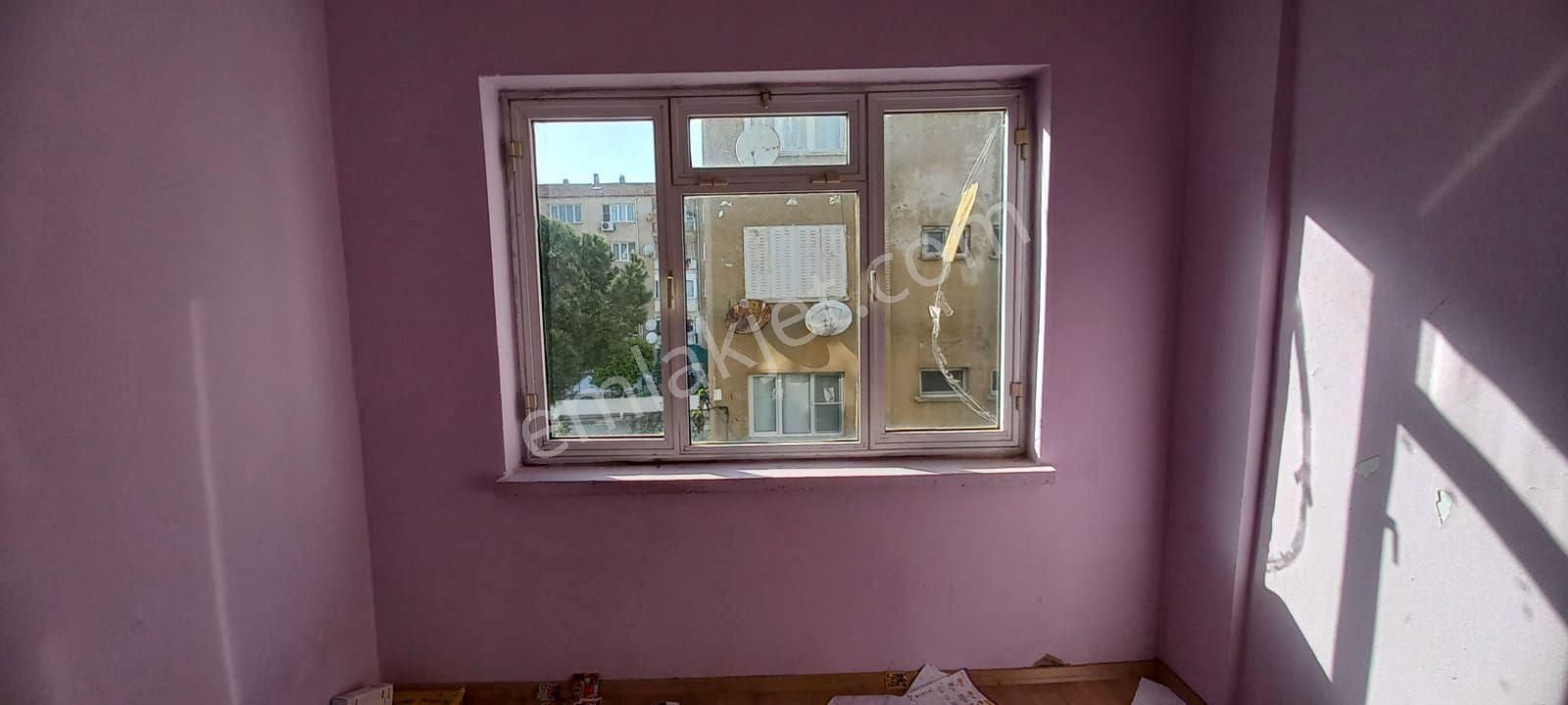 Söke Atatürk Mh. Satılık 3+1 120 M2 Daire - Görsel 4