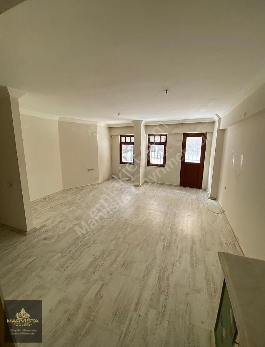 Marmaris Kemeraltı Mahallesi'nde Satılık 2+1 Dubleks Daire