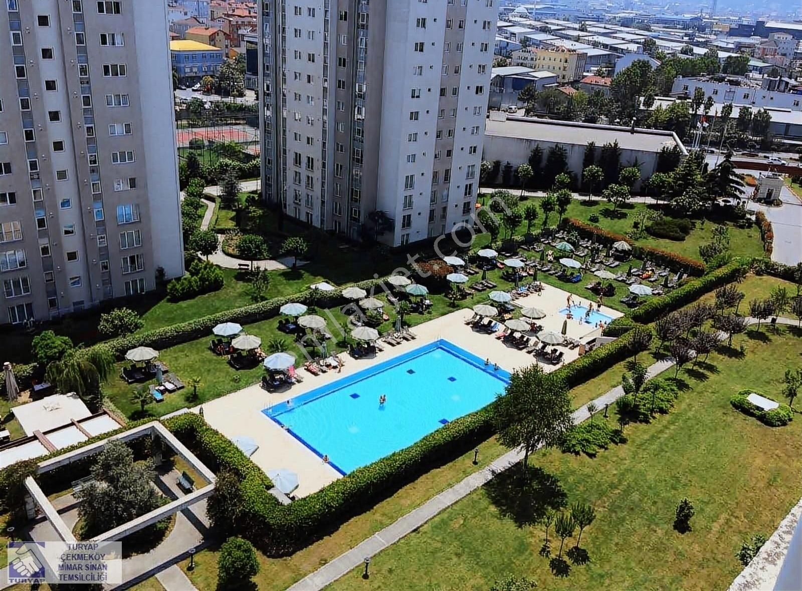 Glow,suryapı,evidea Komşu Ağaoğlu Eltes Güneşi Nde 10.kat 1+1