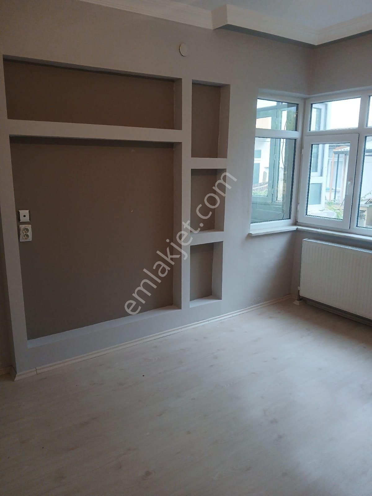 Kastamonu Merkez K.kent Ünives.yanı Fatih Sit.kiralık 2+1 Daire