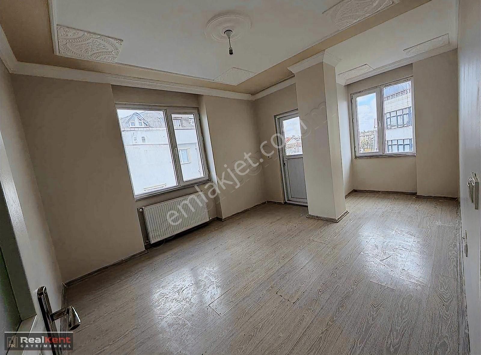 Realkent'ten Taşolukta 2+1 70m2 Satılık Daire