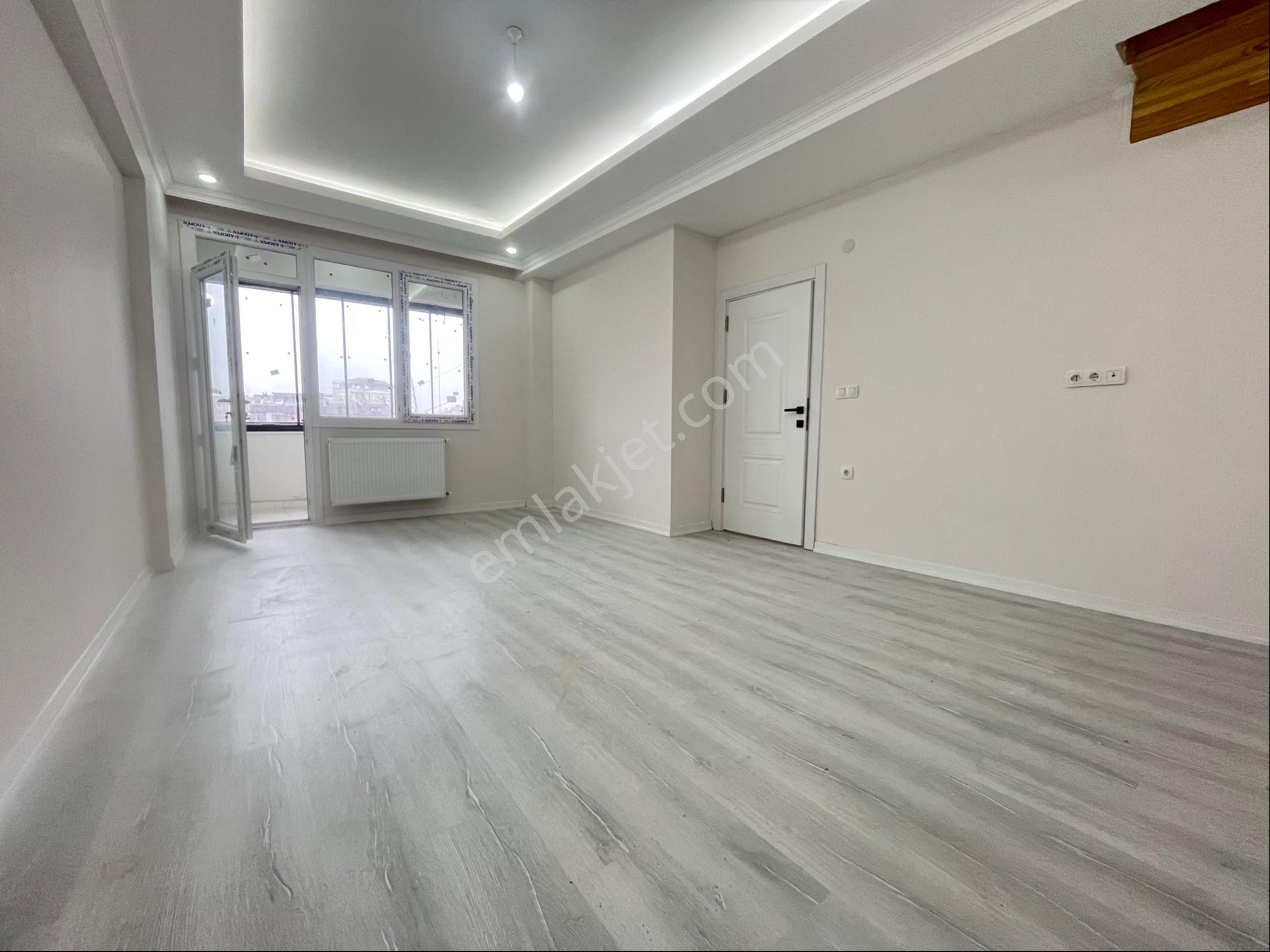 İmren Gayrimenkulden Satılık 6+2 Dubleks Sultanmurat Mh. De