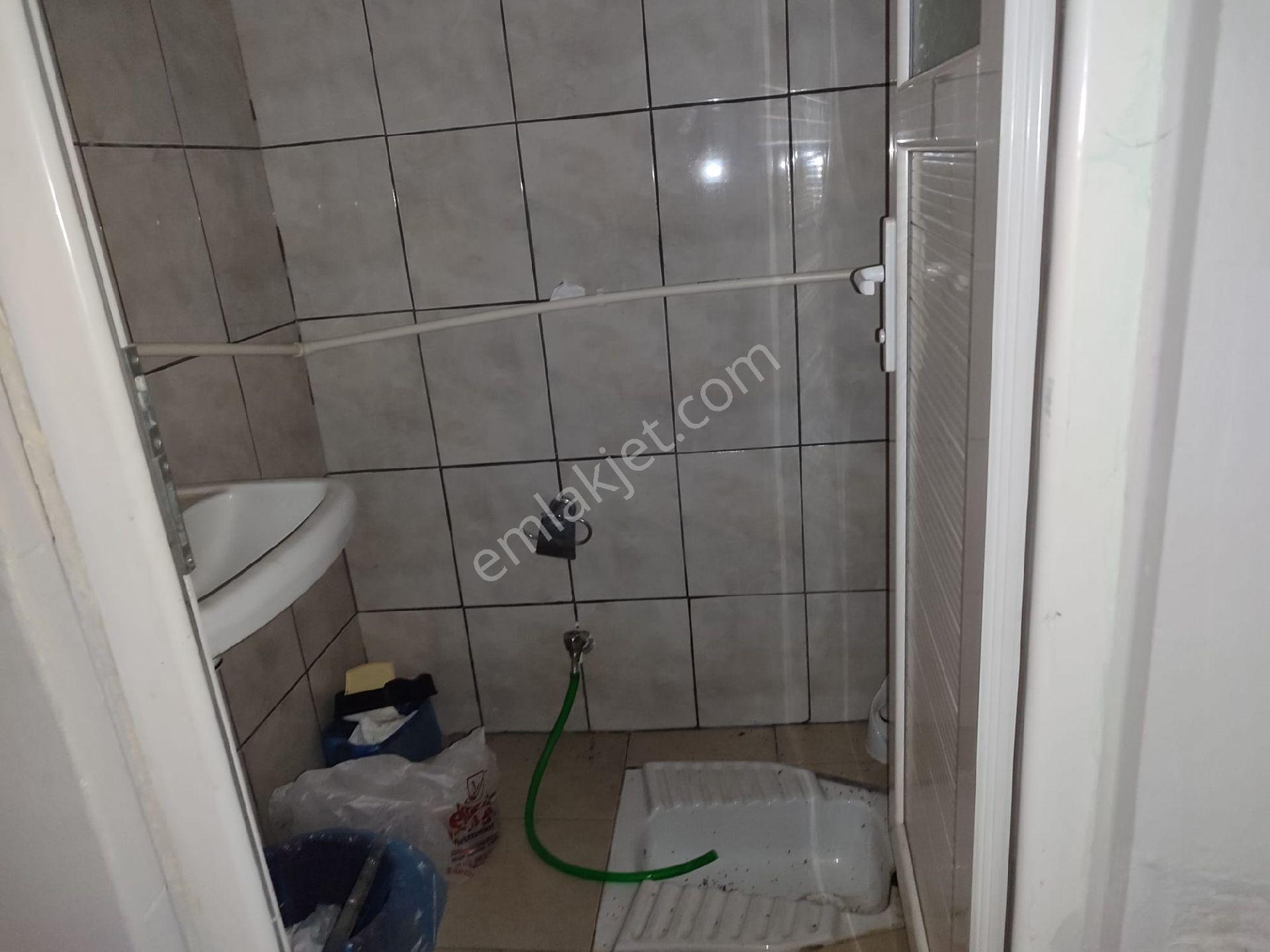 Üniversite Mah Araştırma Hastanesi Karşısında Kiralık 70 M2 Bodrumlu İşyeri - Görsel 12